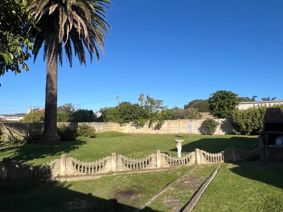 4 Bedroom Property for Sale in Linton Grange Eastern Cape